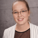 Julia Schlichtmann