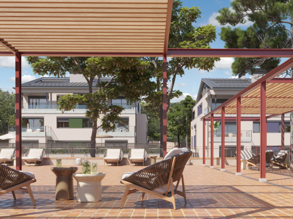 LaLlaveDeOro-CanVerboom2-Exterior03-Solarium